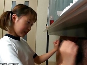 japanese,hd,woman,teen,handjob