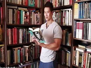 asian,gay,soloboy