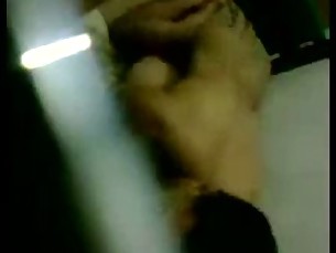 kantot,callboy,pinoy,gay,asian