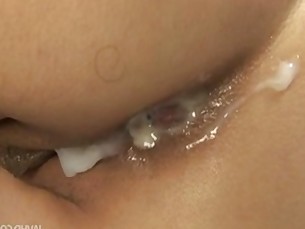 asian,woman,rika,japanese,porn