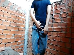 ass,fuck,asian,jerk,gay