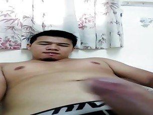 asian,soloboy,woman