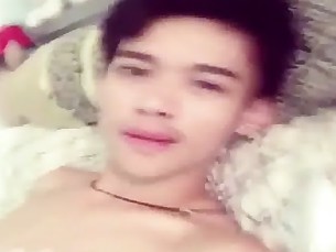 fuck,asian,gay