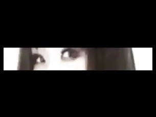 asian,ama,woman