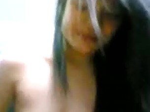 asian,pinay,woman