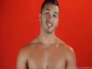 gay,japanese,porn,usa,panama