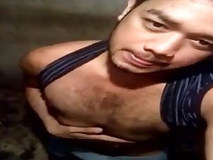 asian,gay,pinoy,jakol,burat
