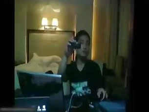 asian,oral,gay,tao