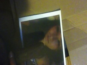 cum,asian,gay,tribute