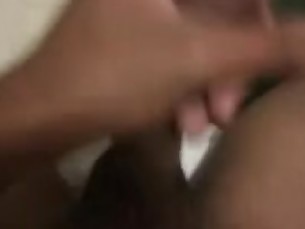amateur,cock,asian,soloboy,woman