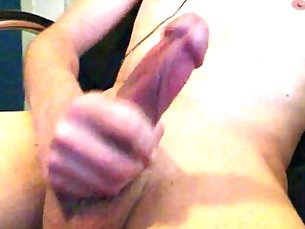 amateur,blowjob,cock,sucking,teen