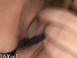 blowjob,hardcore,teen,asian,fingering