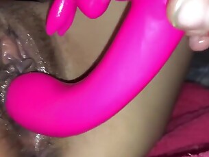 toys,teens,solo female,masturbation,hd