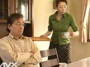 Xxx Mom Haruka Tsuji - Free Japanese Porn Videos, Asian Porn Tube, Japan XXX Movies - JAVMiMi.com